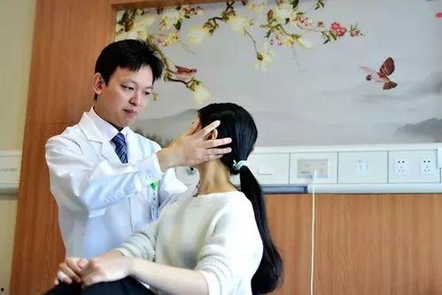 奇爱医生爆料视频,视频内容深度解析  第3张