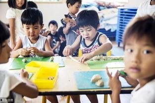 合肥幼儿园爆料新闻报道,揭露惊人内幕,家长震惊不已 第1张 合肥幼儿园爆料新闻报道,揭露惊人内幕,家长震惊不已 第1张