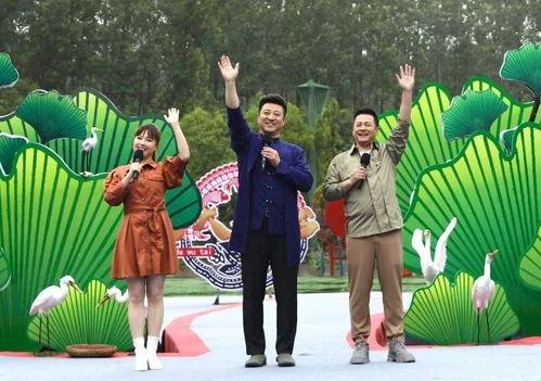 汉中小三爆料事件视频最新,真相与争议交织的舆论漩涡