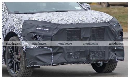 最新爆料越野车图片高清,最新高清越野车图片解析  第3张