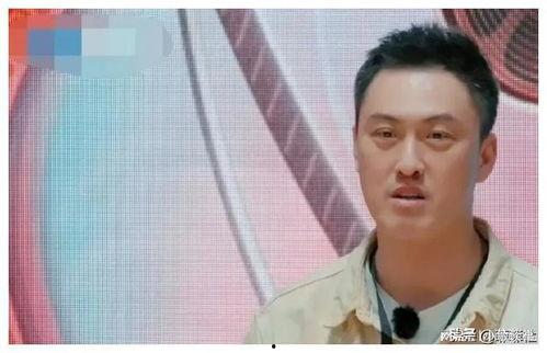 2024娱乐圈吃瓜爆料,揭秘年度最热吃瓜爆料